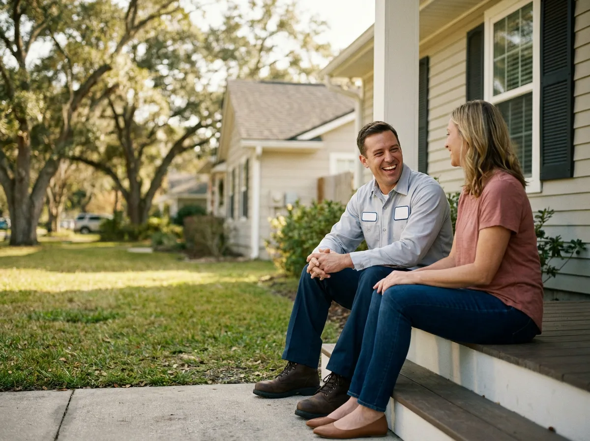 Septic tank pumping FAQs for Fayette, AL